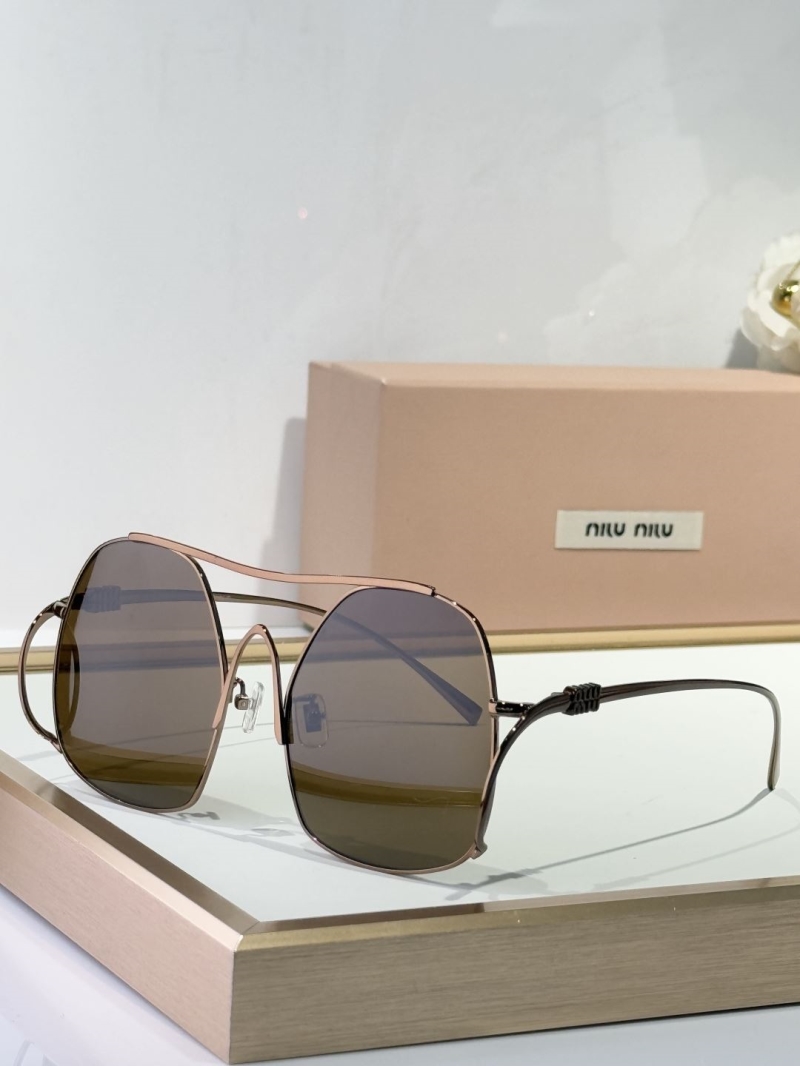 MIU MIU
